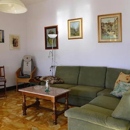 Apartment Minigu, Tignale * טיניאלה